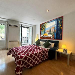 Apartamento Superior